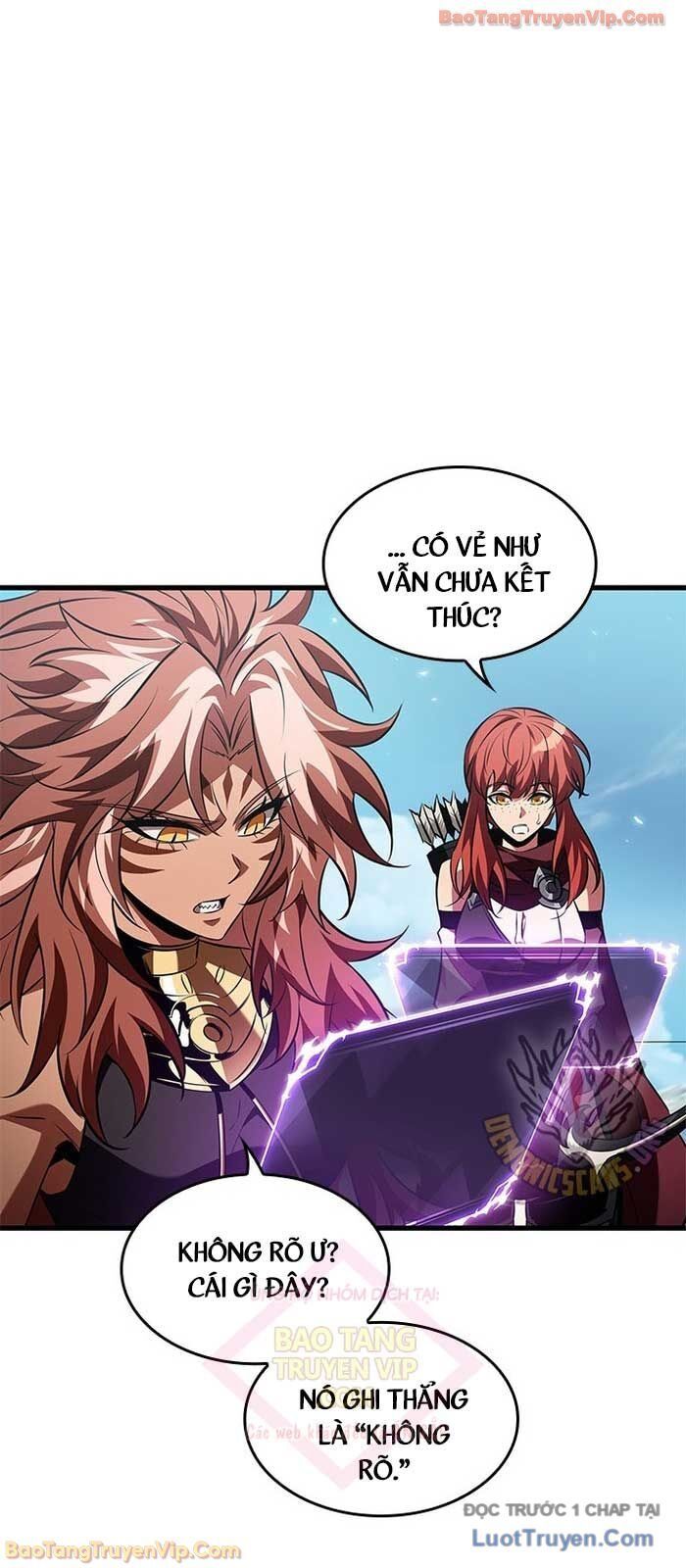 Gacha Vô Hạn Chap 166 - Next Chap 167