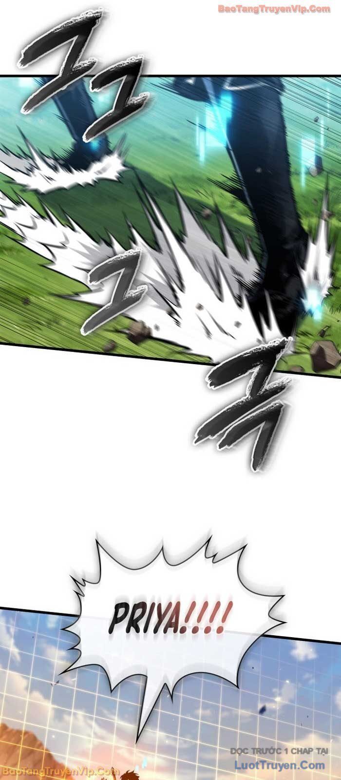 Gacha Vô Hạn Chap 166 - Next Chap 167