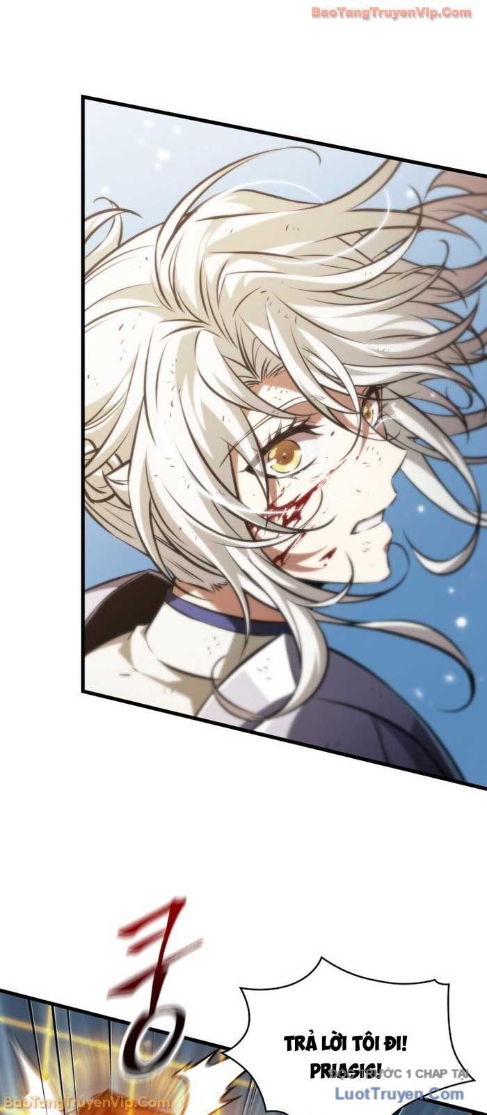 Gacha Vô Hạn Chap 166 - Next Chap 167