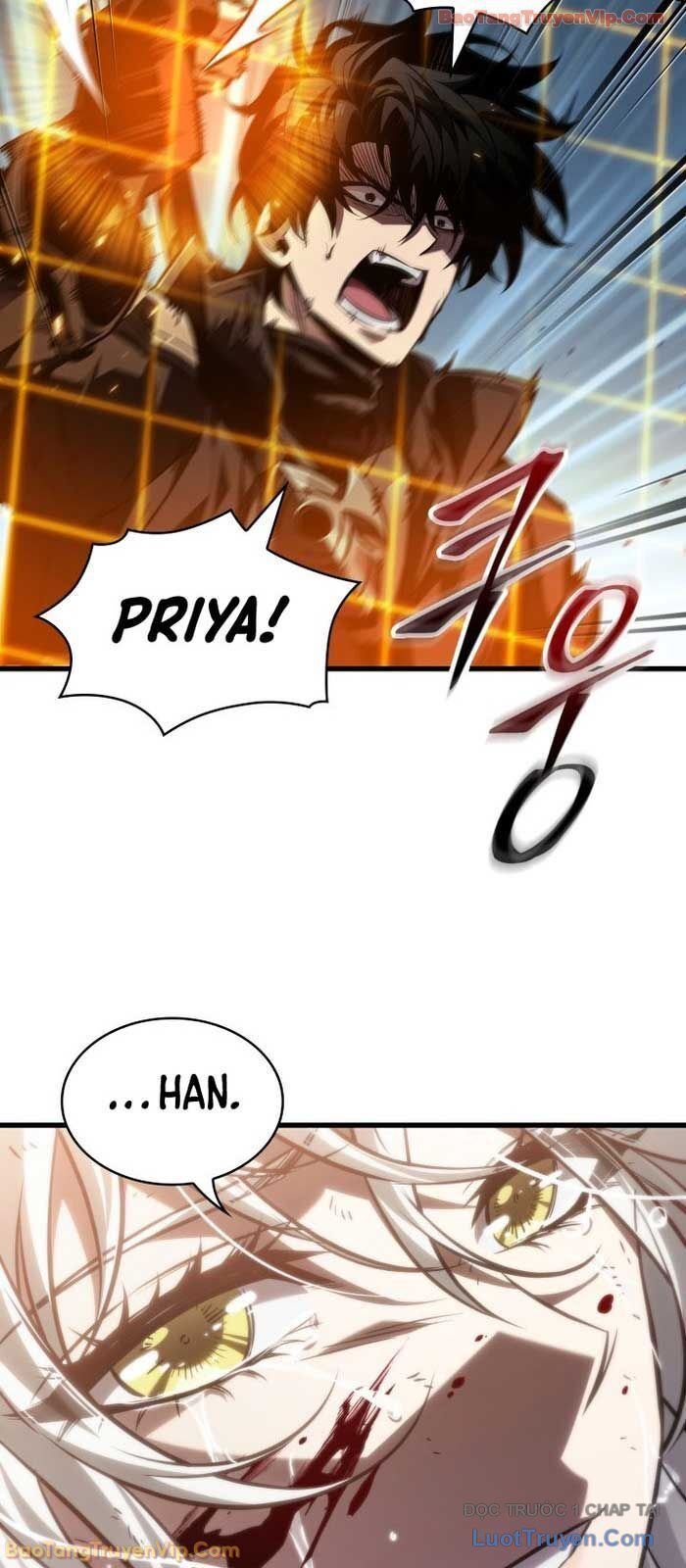 Gacha Vô Hạn Chap 166 - Next Chap 167