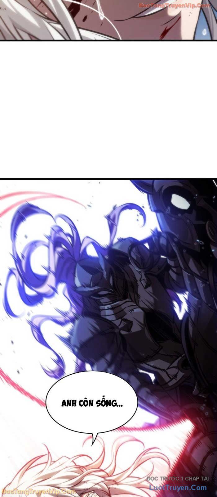 Gacha Vô Hạn Chap 166 - Next Chap 167