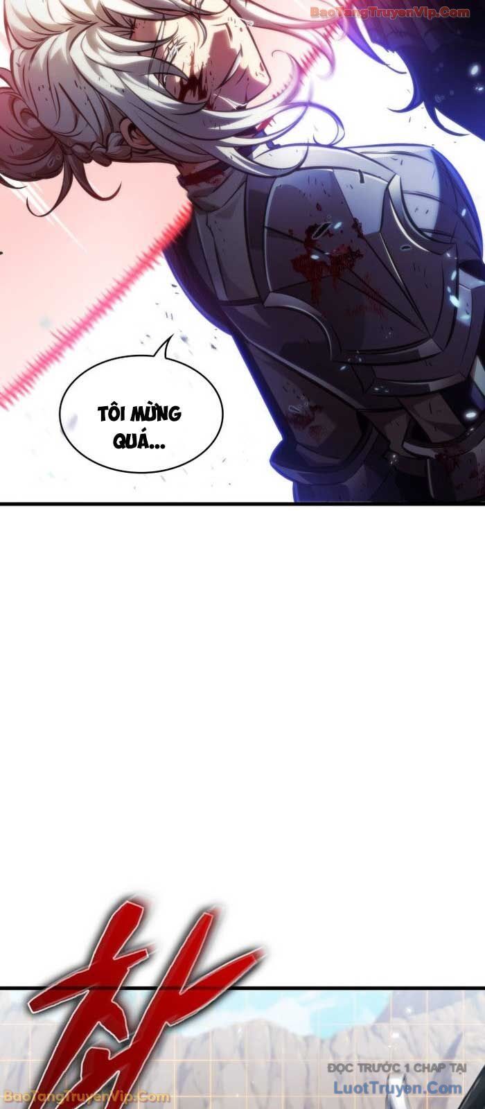 Gacha Vô Hạn Chap 166 - Next Chap 167