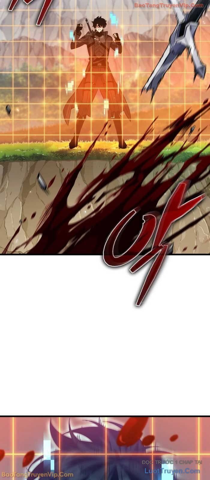 Gacha Vô Hạn Chap 166 - Next Chap 167