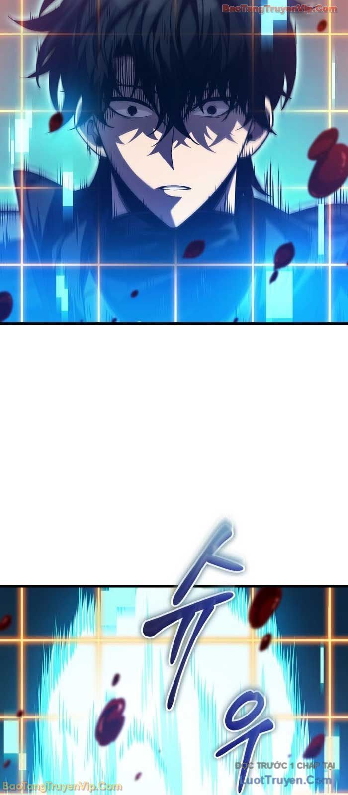 Gacha Vô Hạn Chap 166 - Next Chap 167