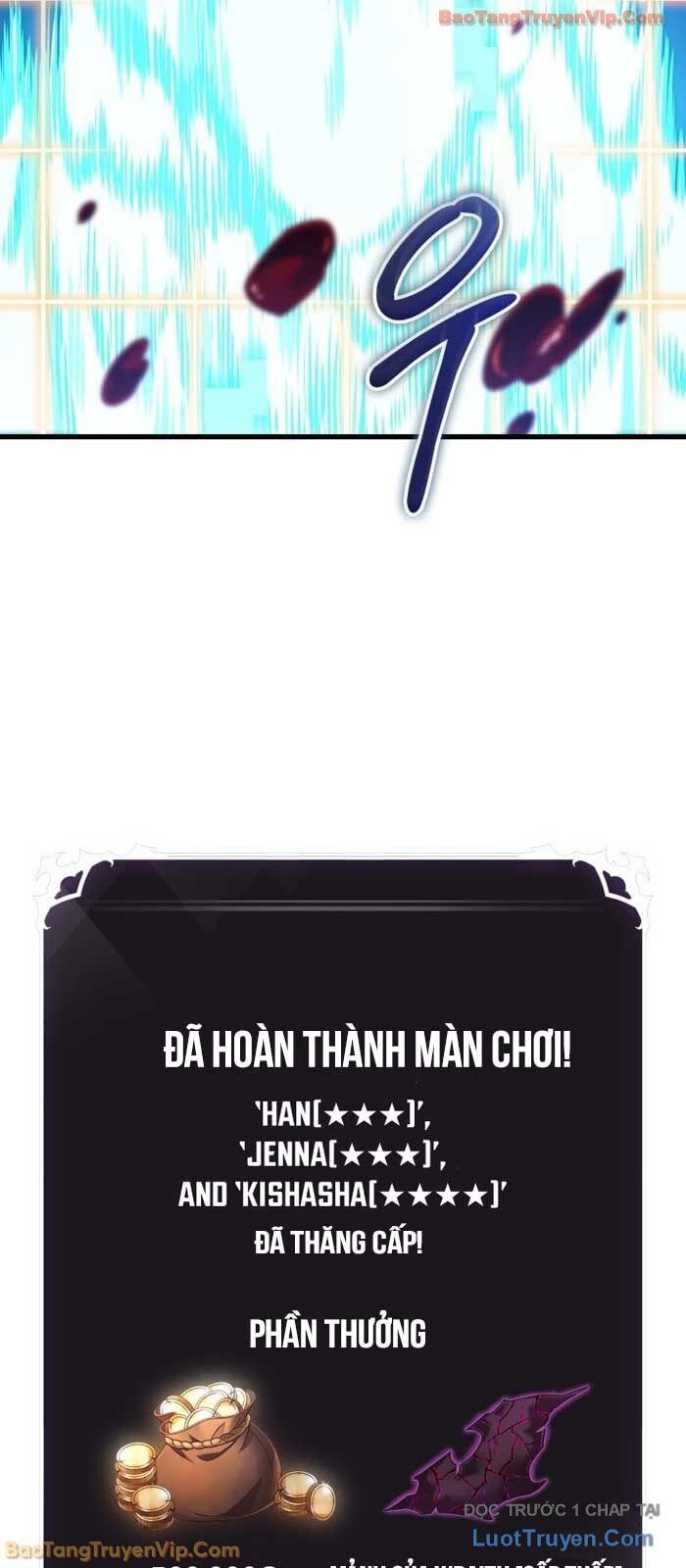 Gacha Vô Hạn Chap 166 - Next Chap 167