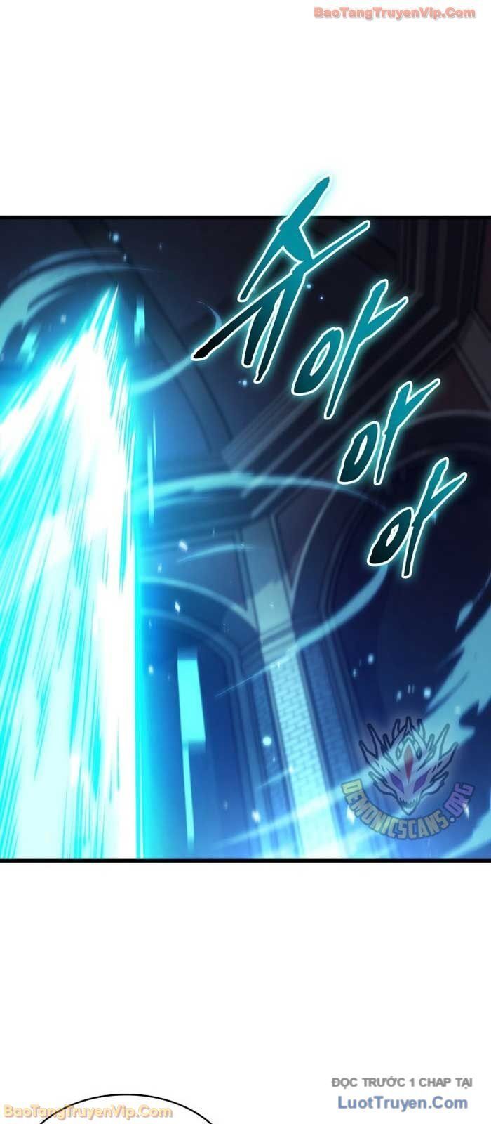 Gacha Vô Hạn Chap 166 - Next Chap 167