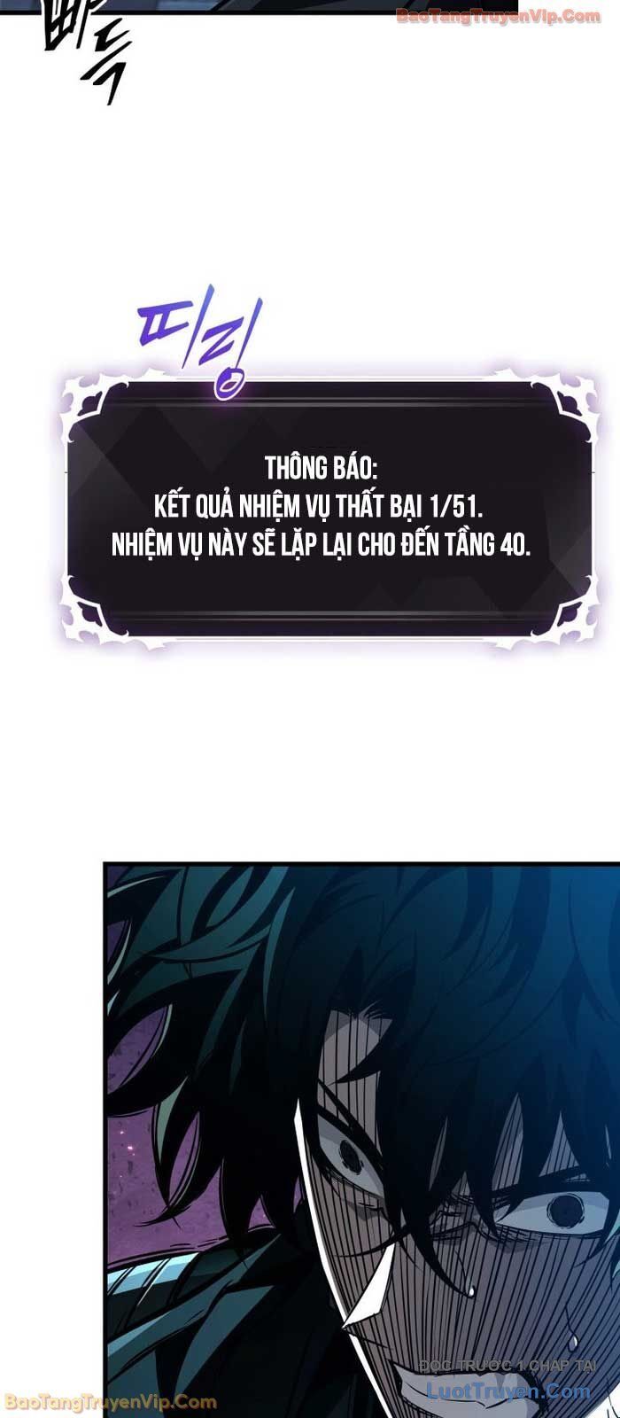 Gacha Vô Hạn Chap 166 - Next Chap 167