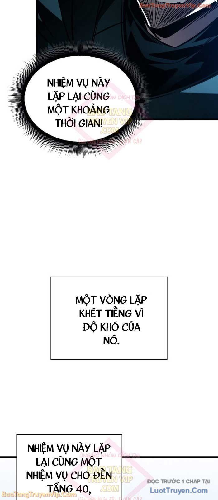 Gacha Vô Hạn Chap 166 - Next Chap 167