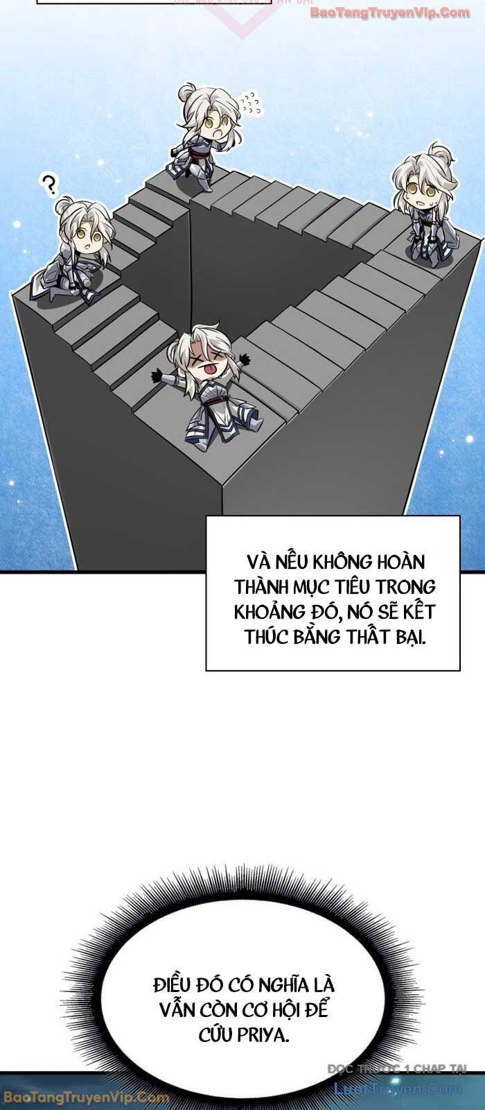 Gacha Vô Hạn Chap 166 - Next Chap 167
