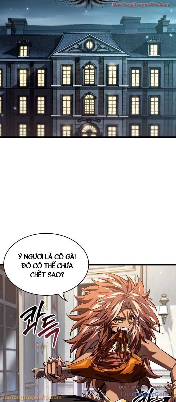 Gacha Vô Hạn Chap 166 - Next Chap 167