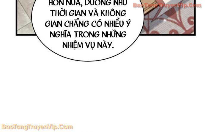 Gacha Vô Hạn Chap 166 - Next Chap 167