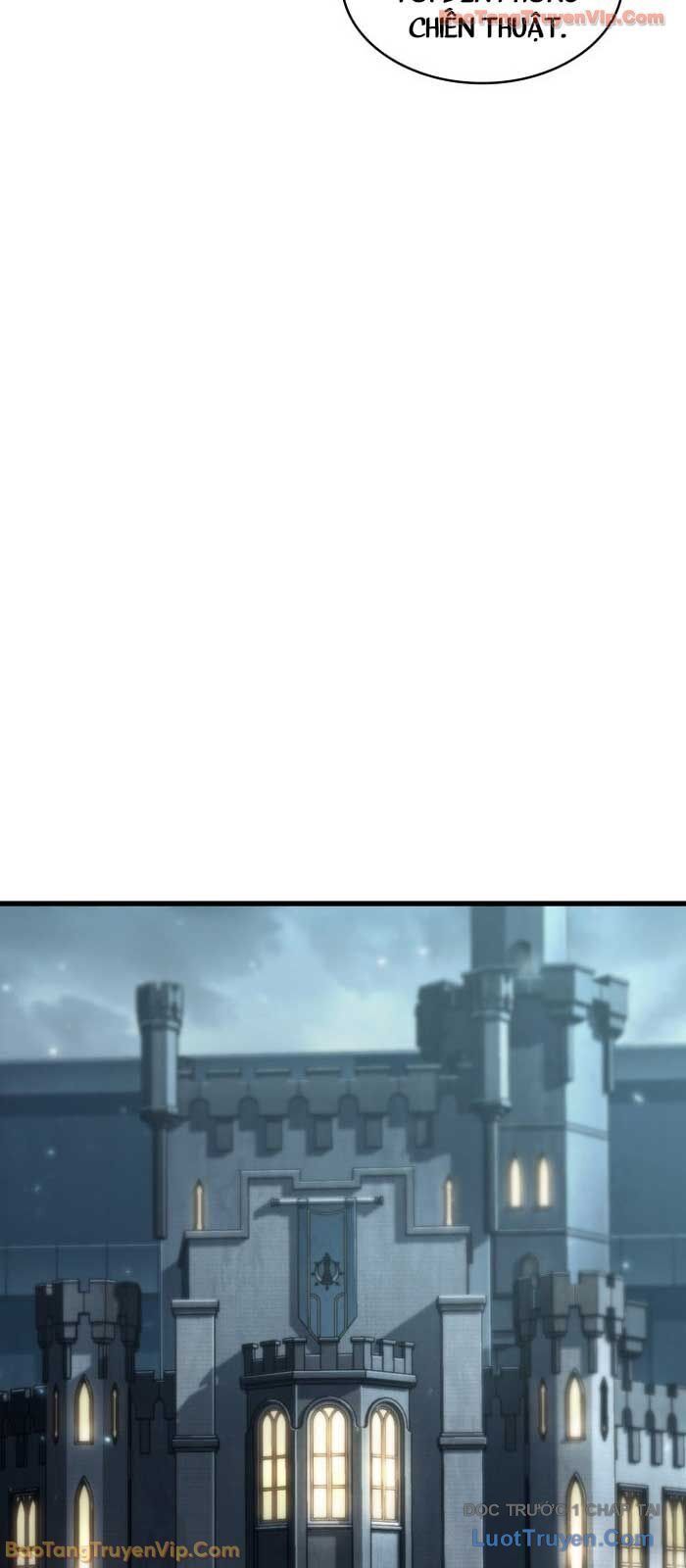 Gacha Vô Hạn Chap 166 - Next Chap 167