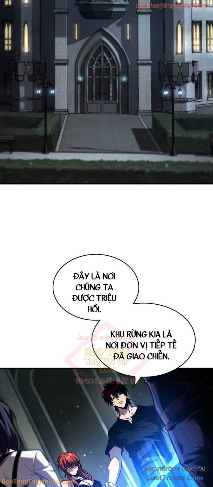 Gacha Vô Hạn Chap 166 - Next Chap 167