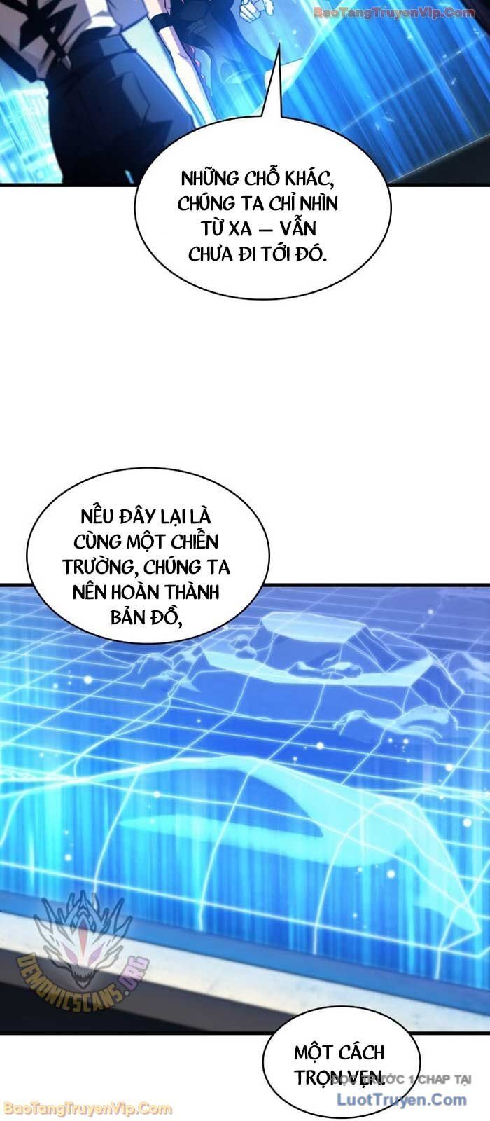 Gacha Vô Hạn Chap 166 - Next Chap 167