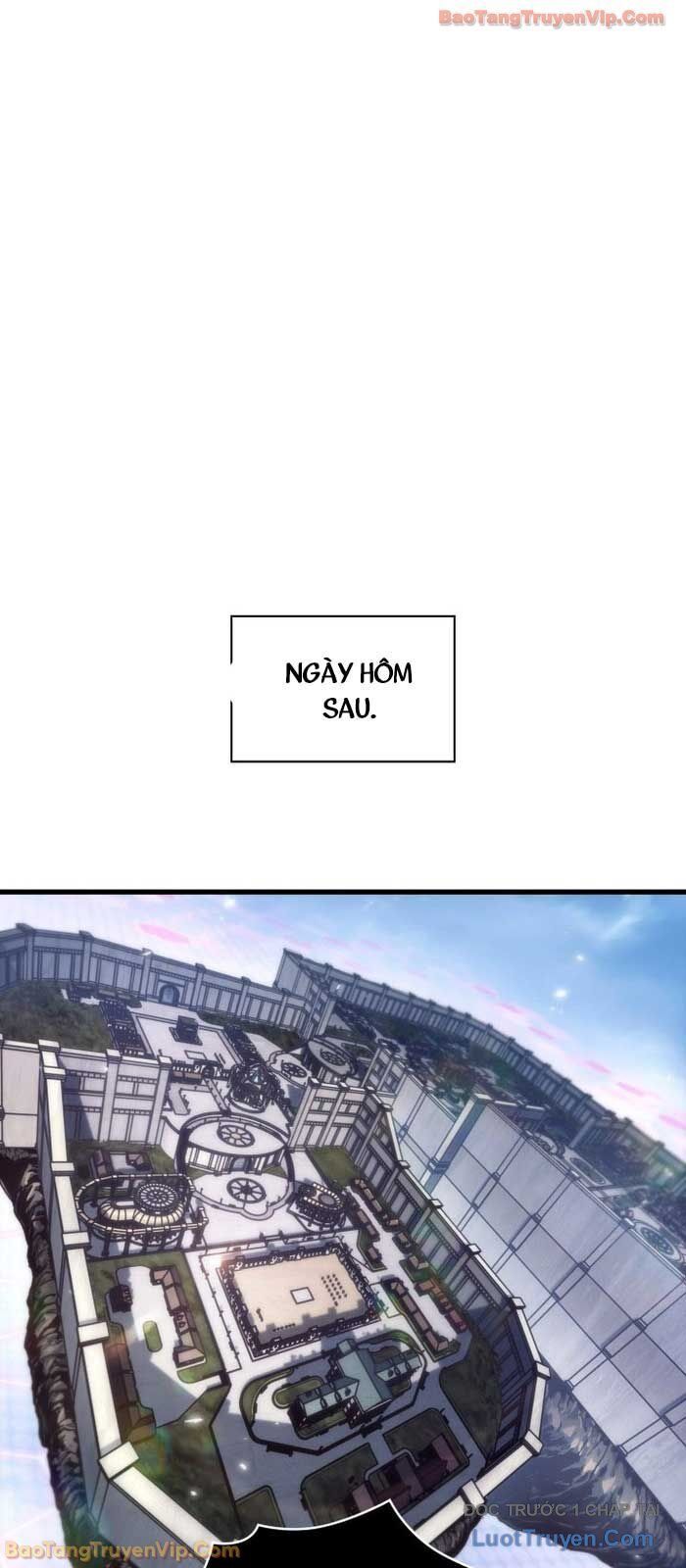 Gacha Vô Hạn Chap 166 - Next Chap 167