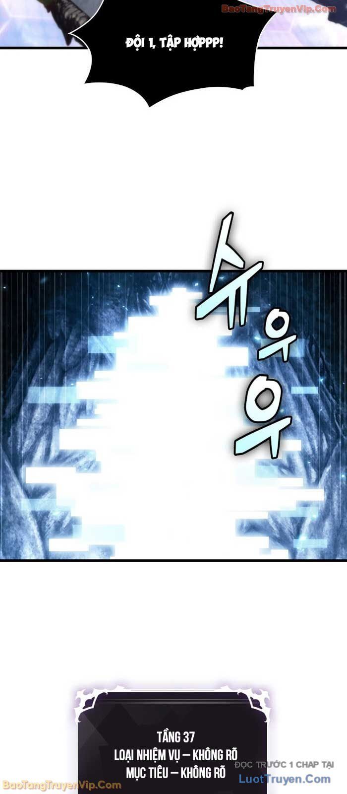 Gacha Vô Hạn Chap 166 - Next Chap 167