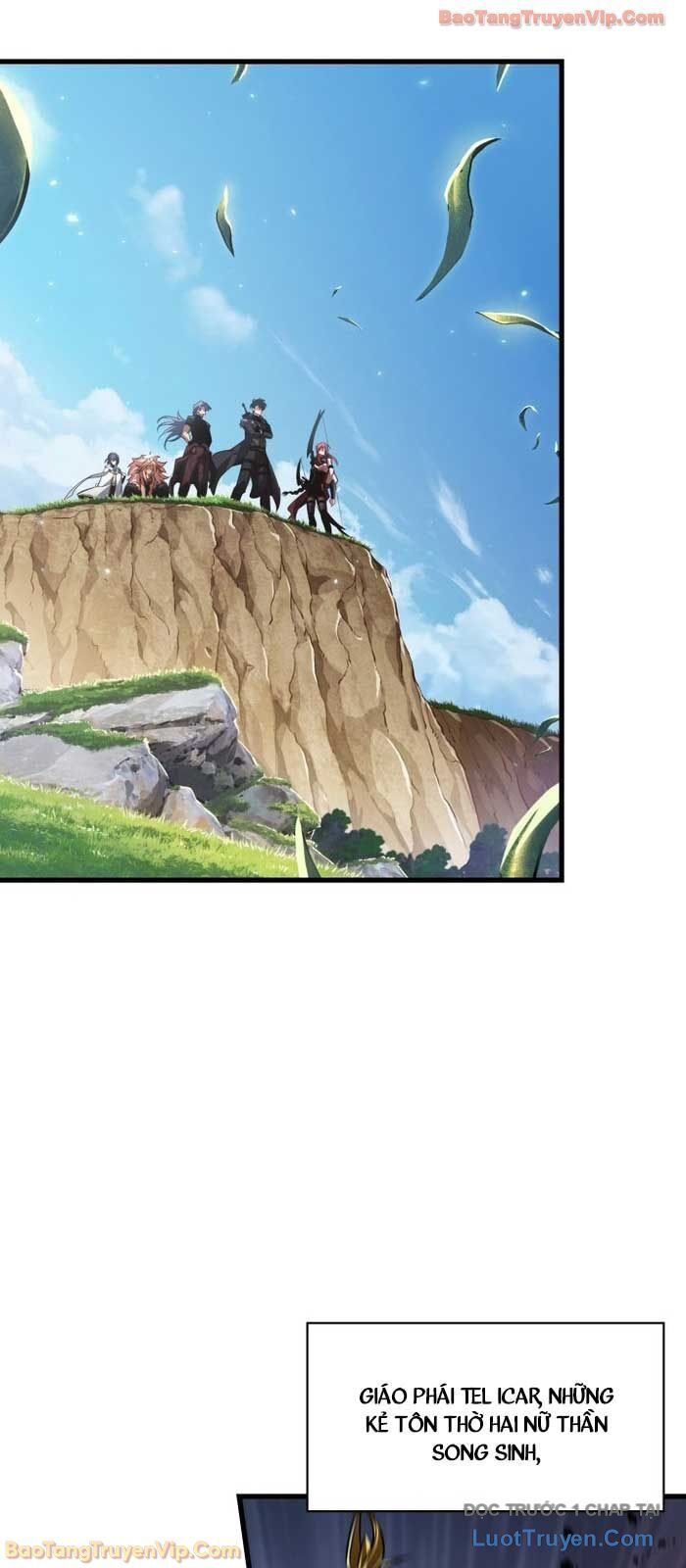 Gacha Vô Hạn Chap 166 - Next Chap 167