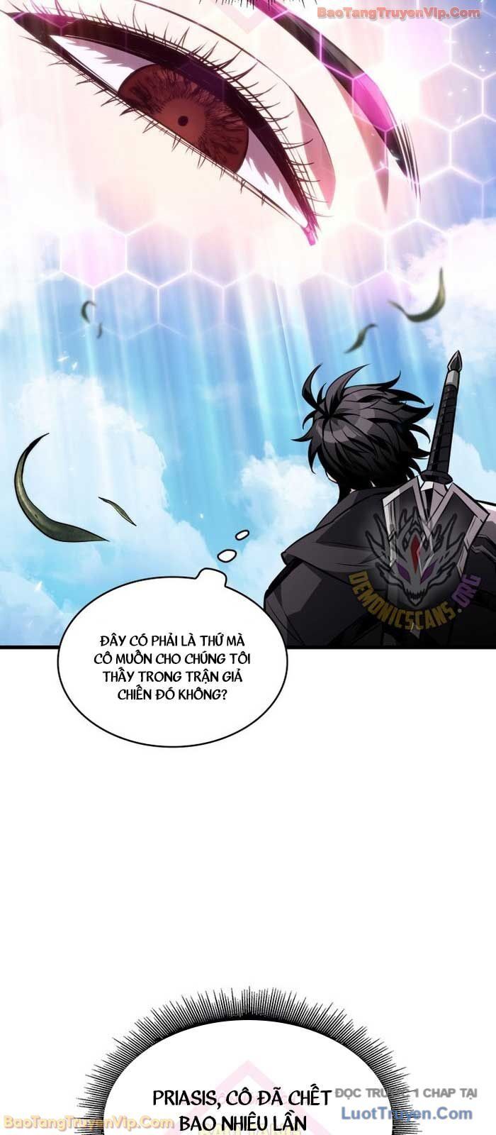 Gacha Vô Hạn Chap 166 - Next Chap 167