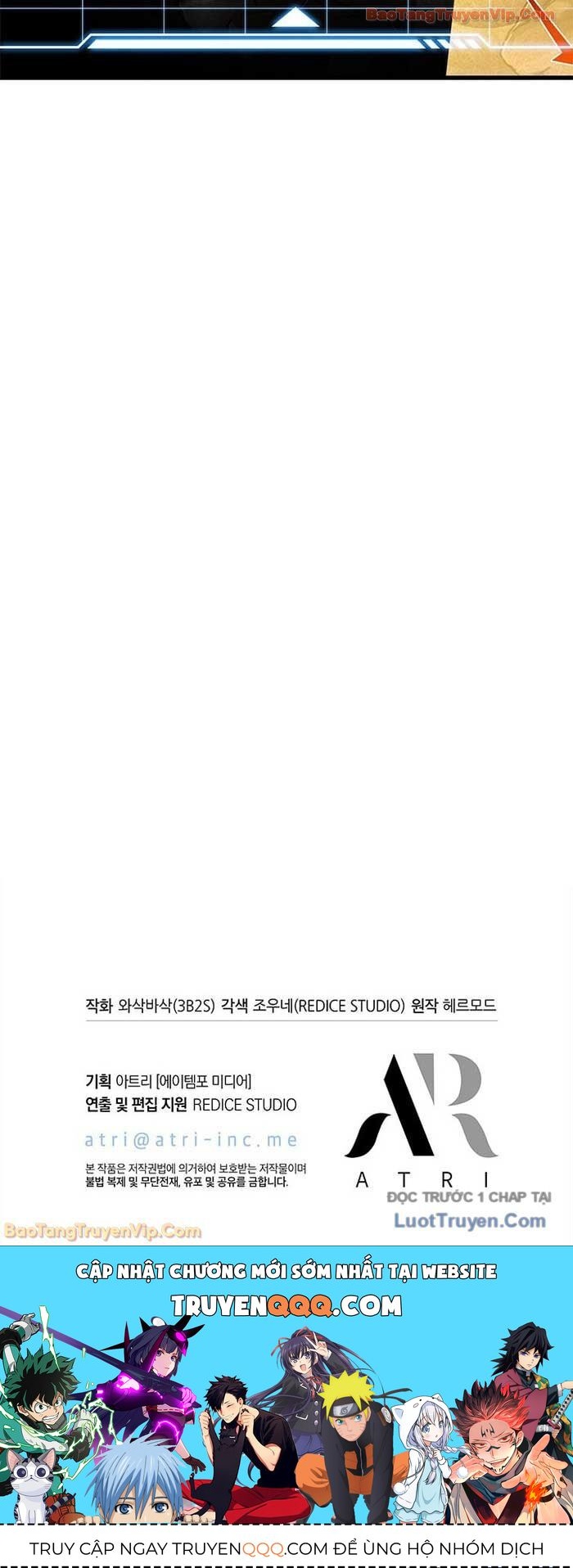 Gacha Vô Hạn Chap 166 - Next Chap 167