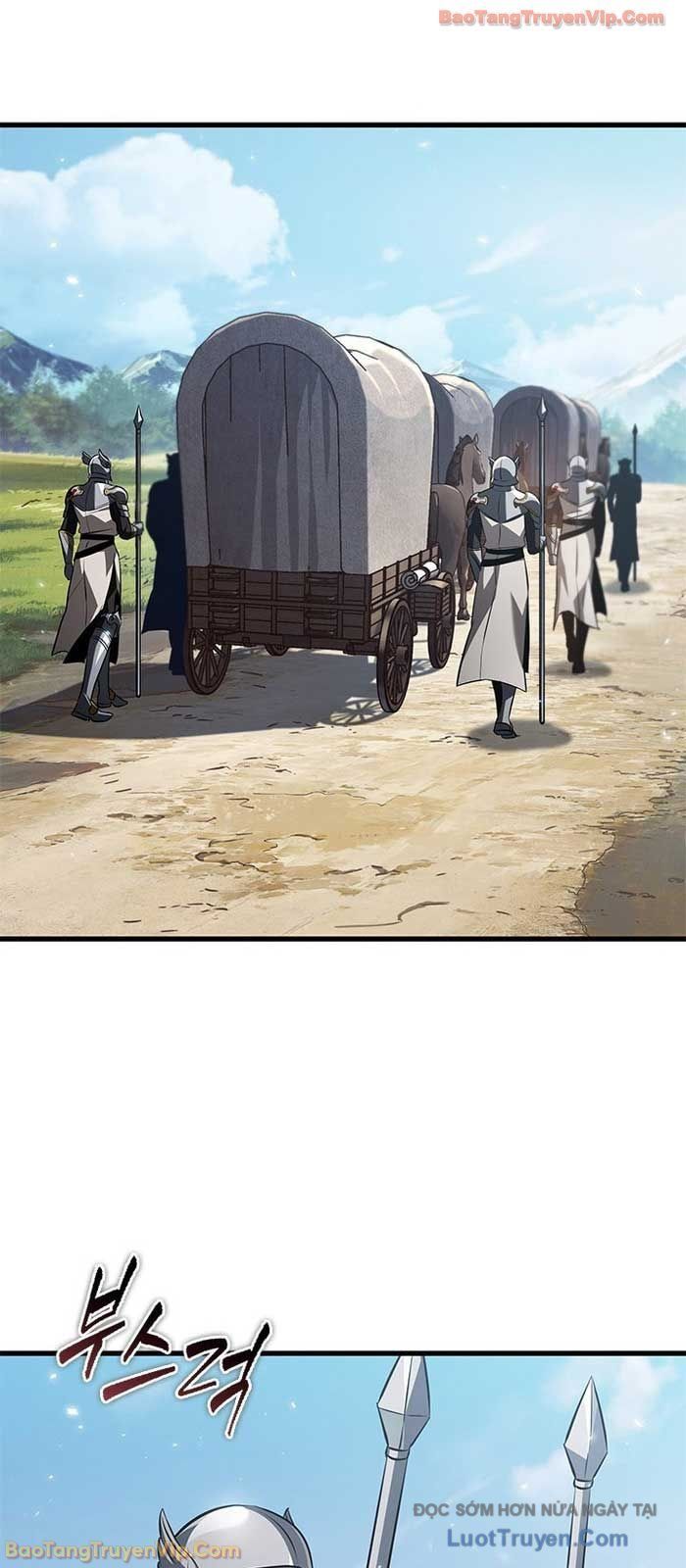 Gacha Vô Hạn Chap 167 - Next Chap 168