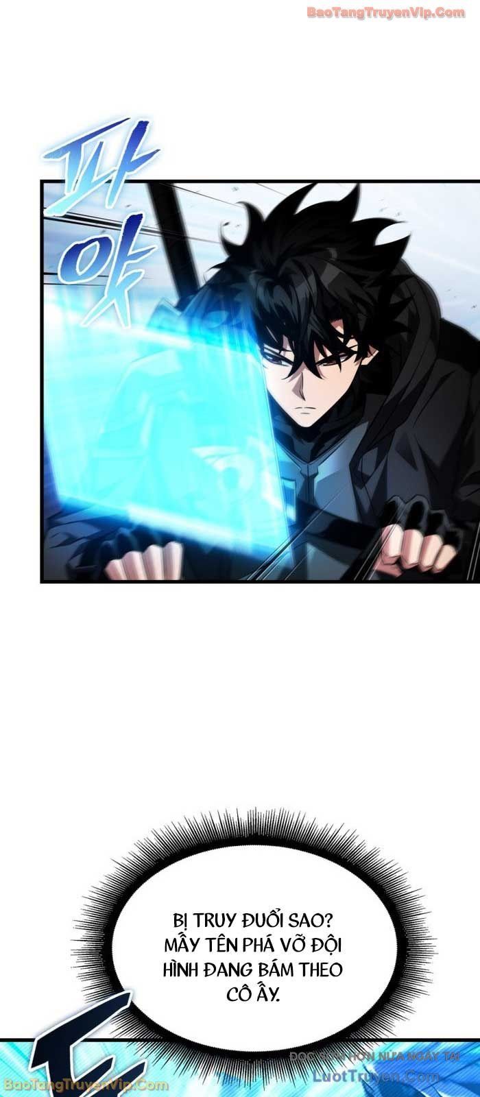 Gacha Vô Hạn Chap 167 - Next Chap 168