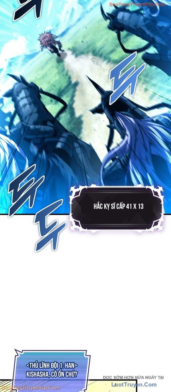 Gacha Vô Hạn Chap 167 - Next Chap 168