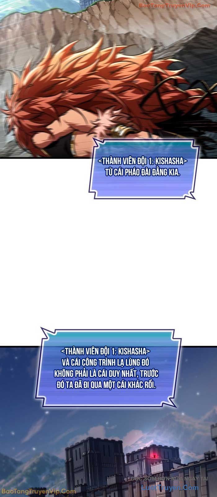 Gacha Vô Hạn Chap 167 - Next Chap 168