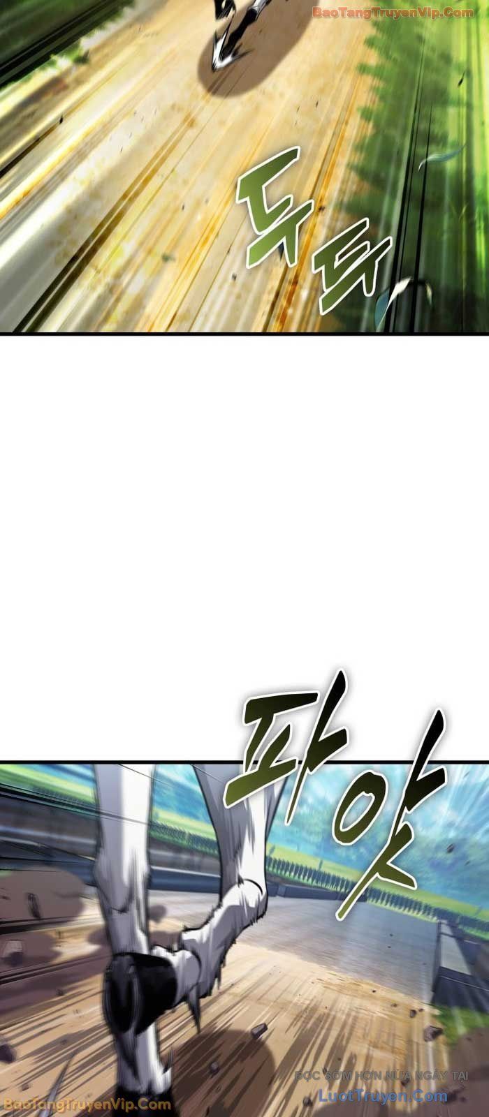 Gacha Vô Hạn Chap 167 - Next Chap 168