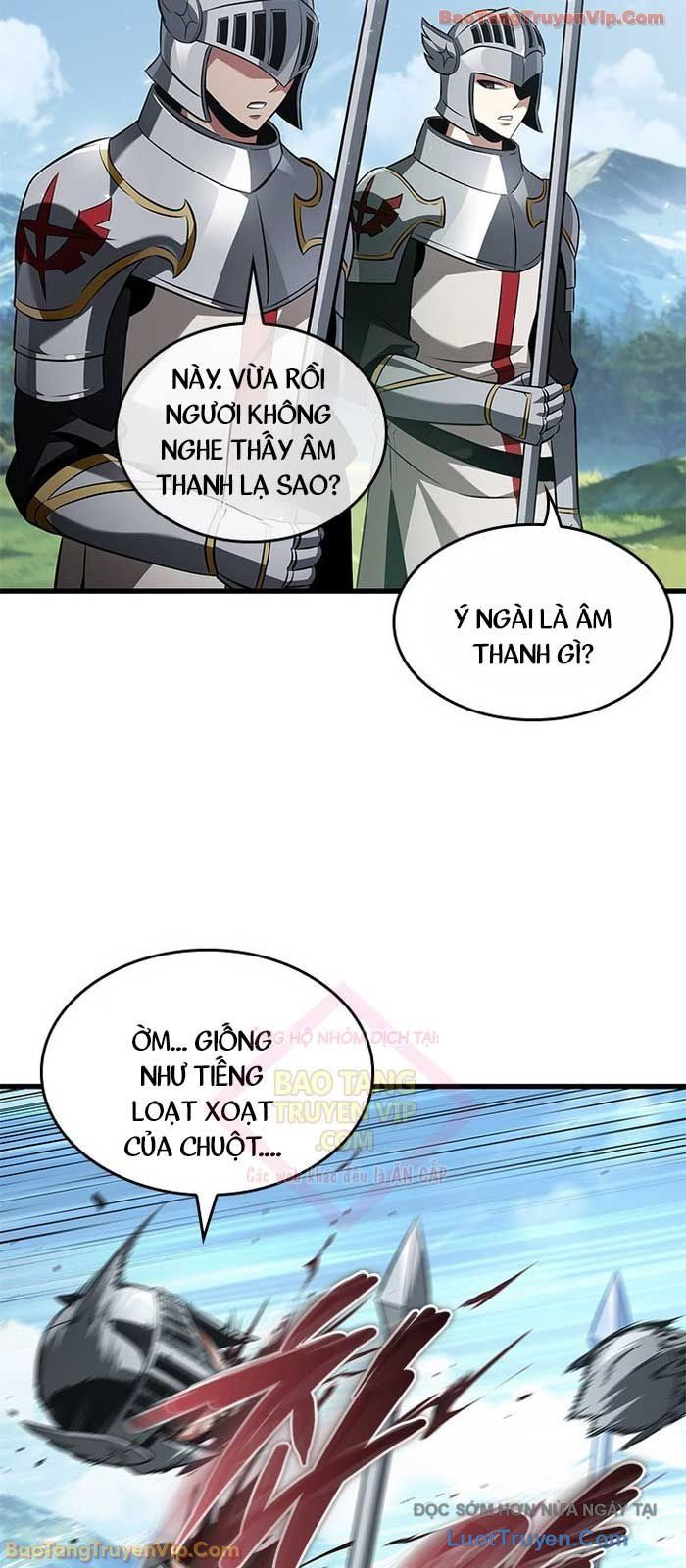 Gacha Vô Hạn Chap 167 - Next Chap 168