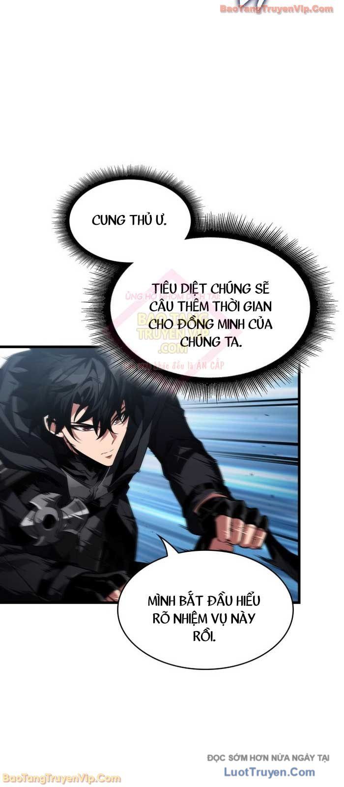 Gacha Vô Hạn Chap 167 - Next Chap 168