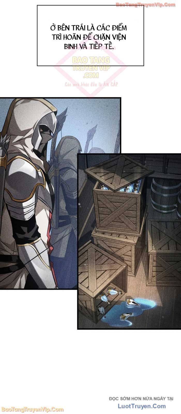 Gacha Vô Hạn Chap 167 - Next Chap 168