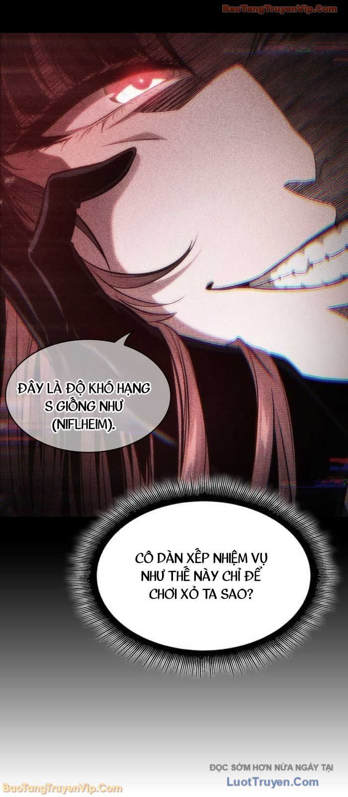 Gacha Vô Hạn Chap 167 - Next Chap 168