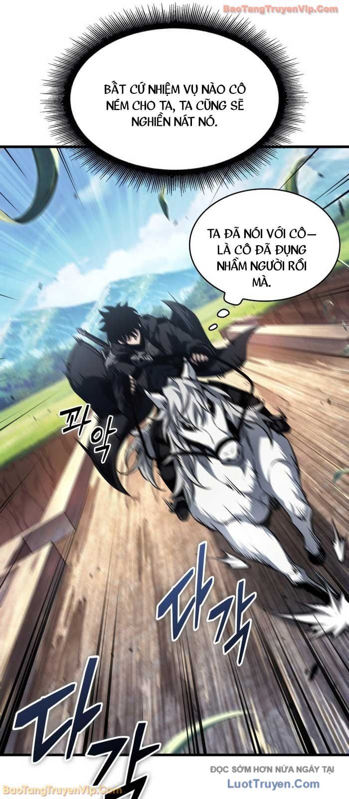 Gacha Vô Hạn Chap 167 - Next Chap 168