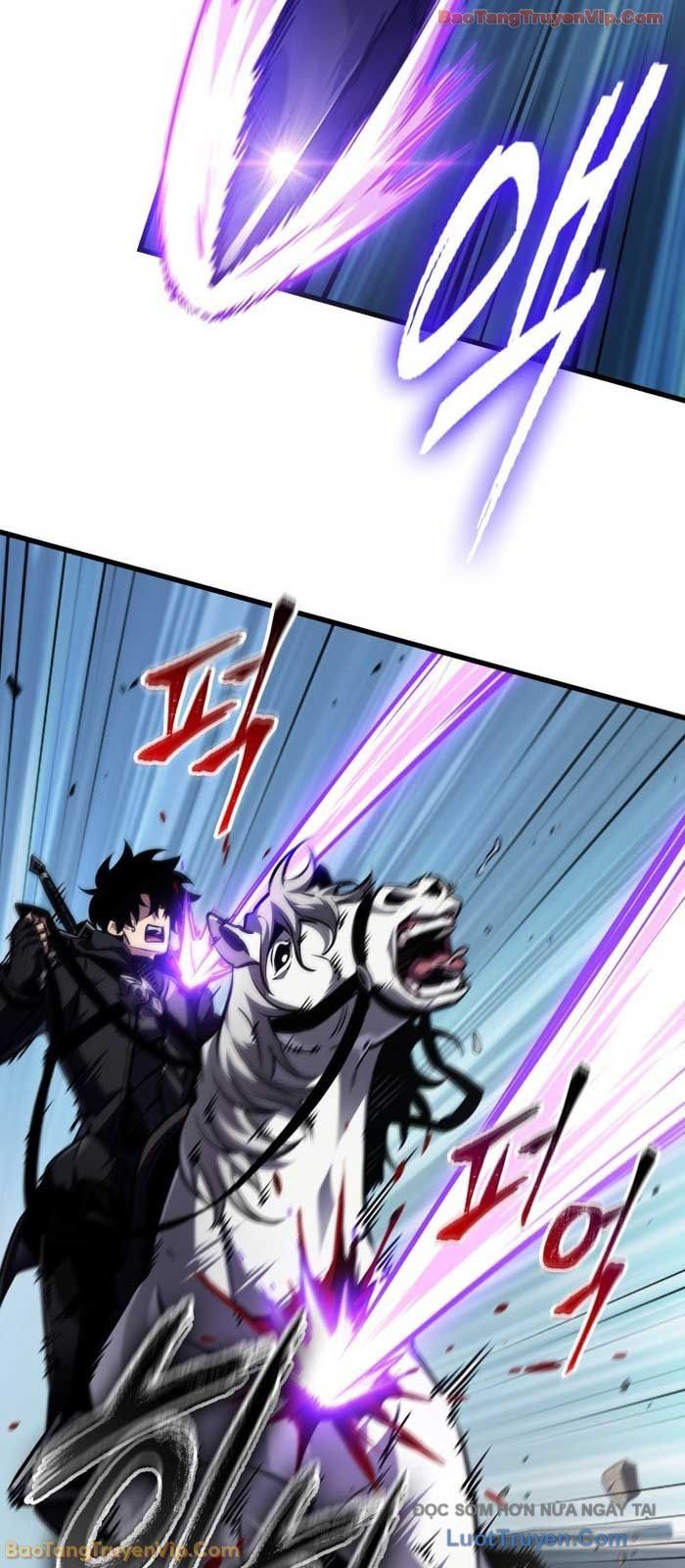 Gacha Vô Hạn Chap 167 - Next Chap 168