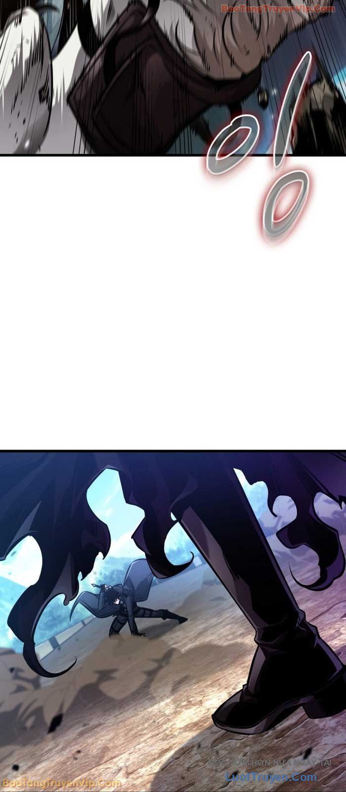 Gacha Vô Hạn Chap 167 - Next Chap 168