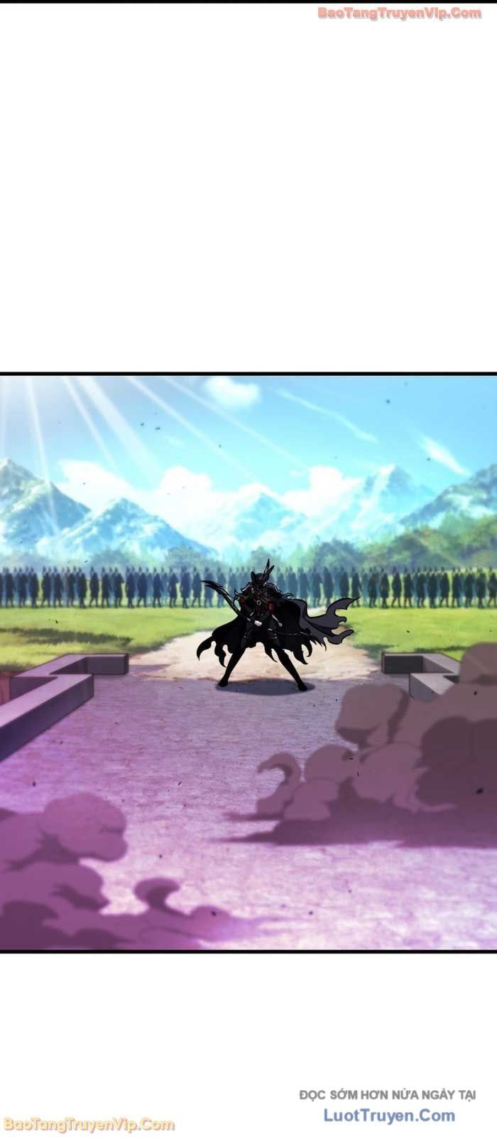 Gacha Vô Hạn Chap 167 - Next Chap 168