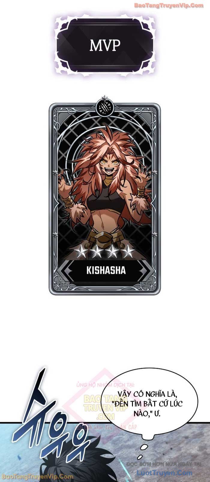 Gacha Vô Hạn Chap 167 - Next Chap 168