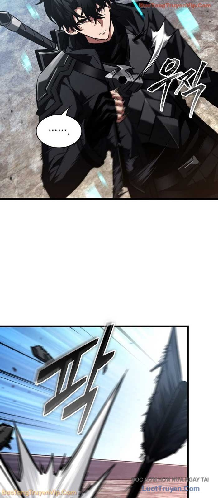 Gacha Vô Hạn Chap 167 - Next Chap 168