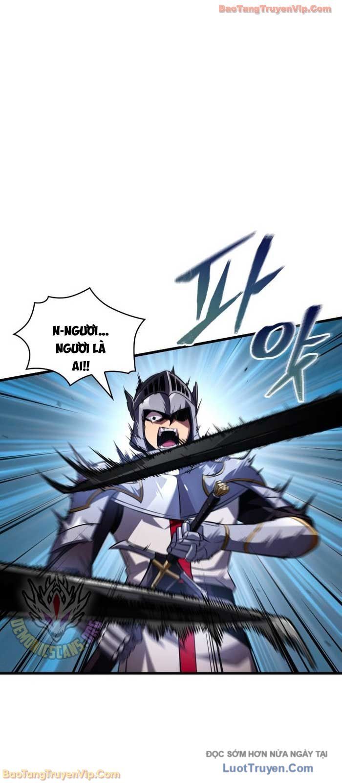 Gacha Vô Hạn Chap 167 - Next Chap 168