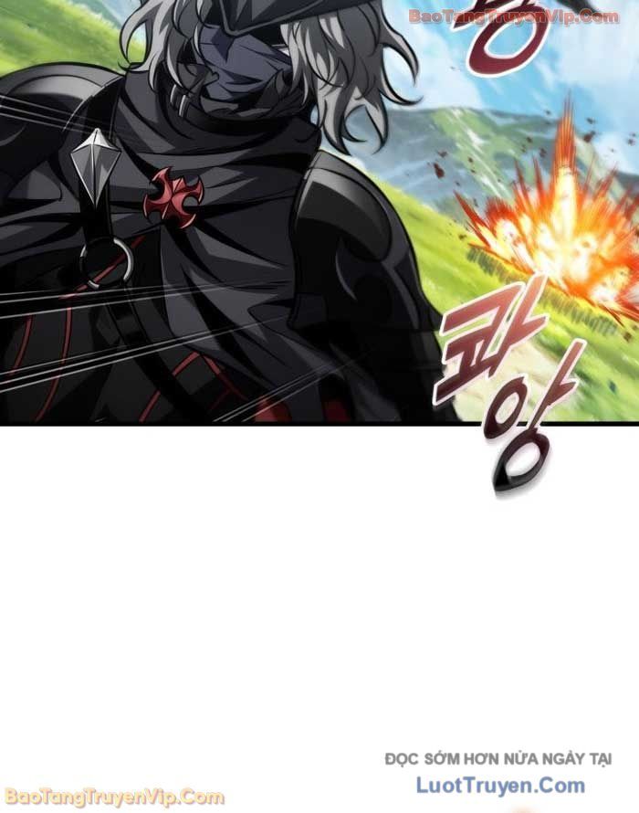 Gacha Vô Hạn Chap 167 - Next Chap 168