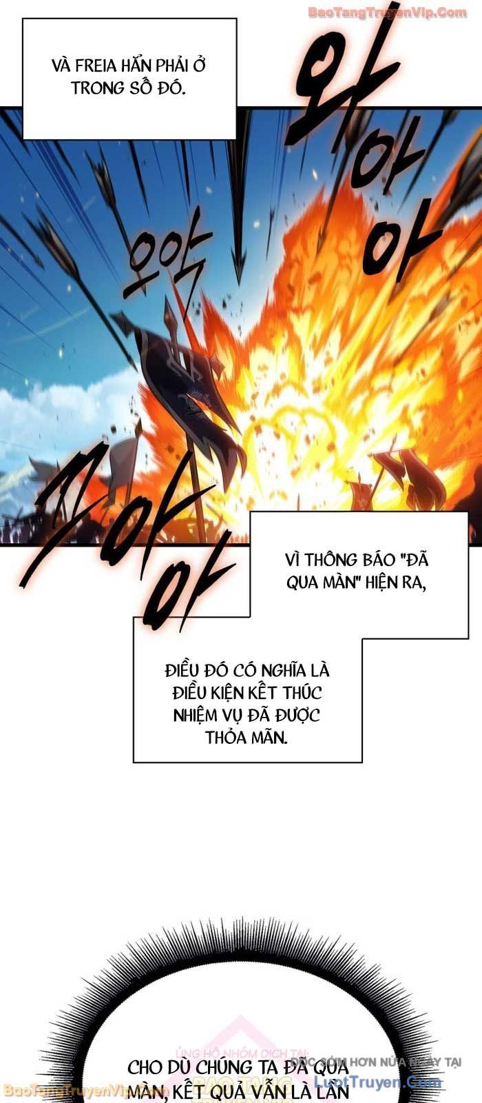 Gacha Vô Hạn Chap 167 - Next Chap 168