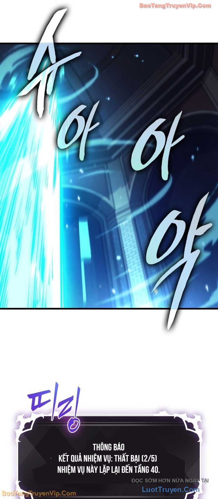 Gacha Vô Hạn Chap 167 - Next Chap 168