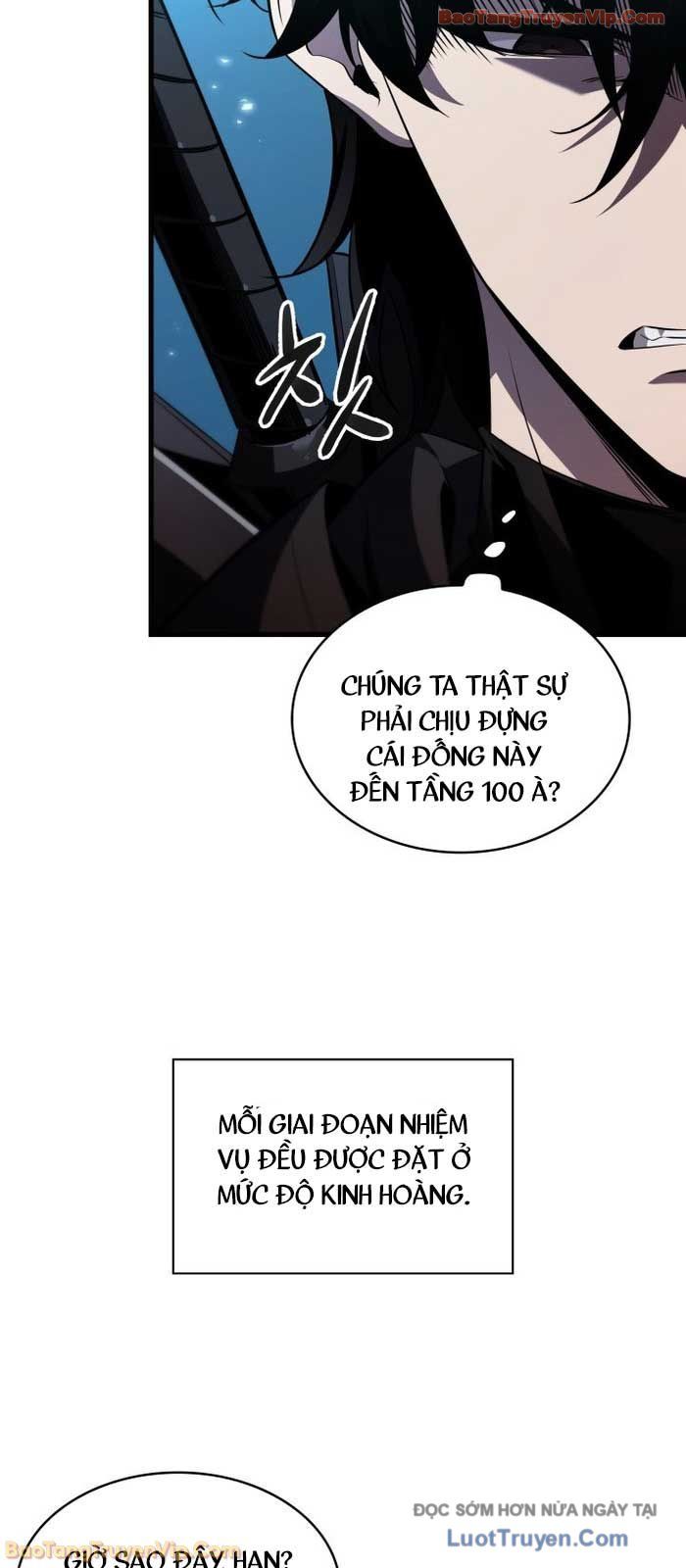 Gacha Vô Hạn Chap 167 - Next Chap 168