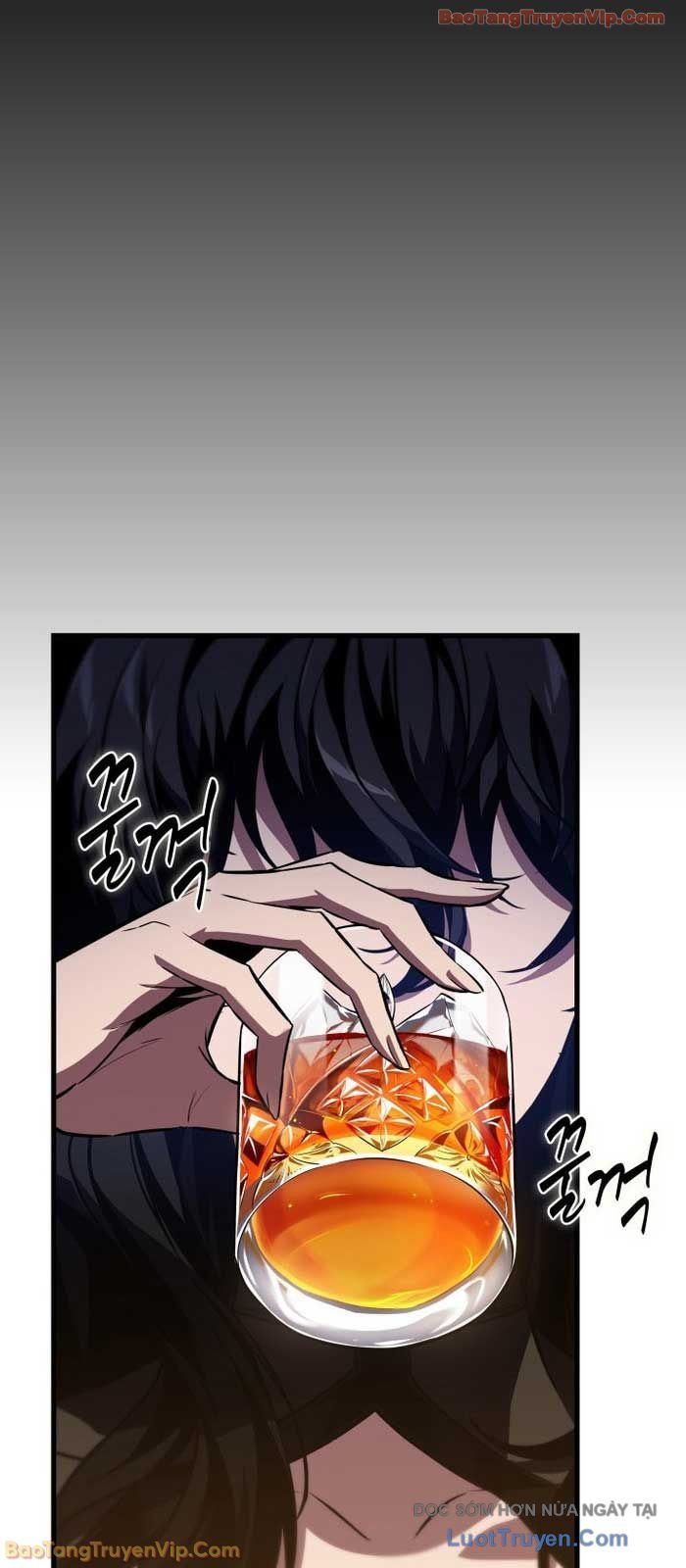 Gacha Vô Hạn Chap 167 - Next Chap 168