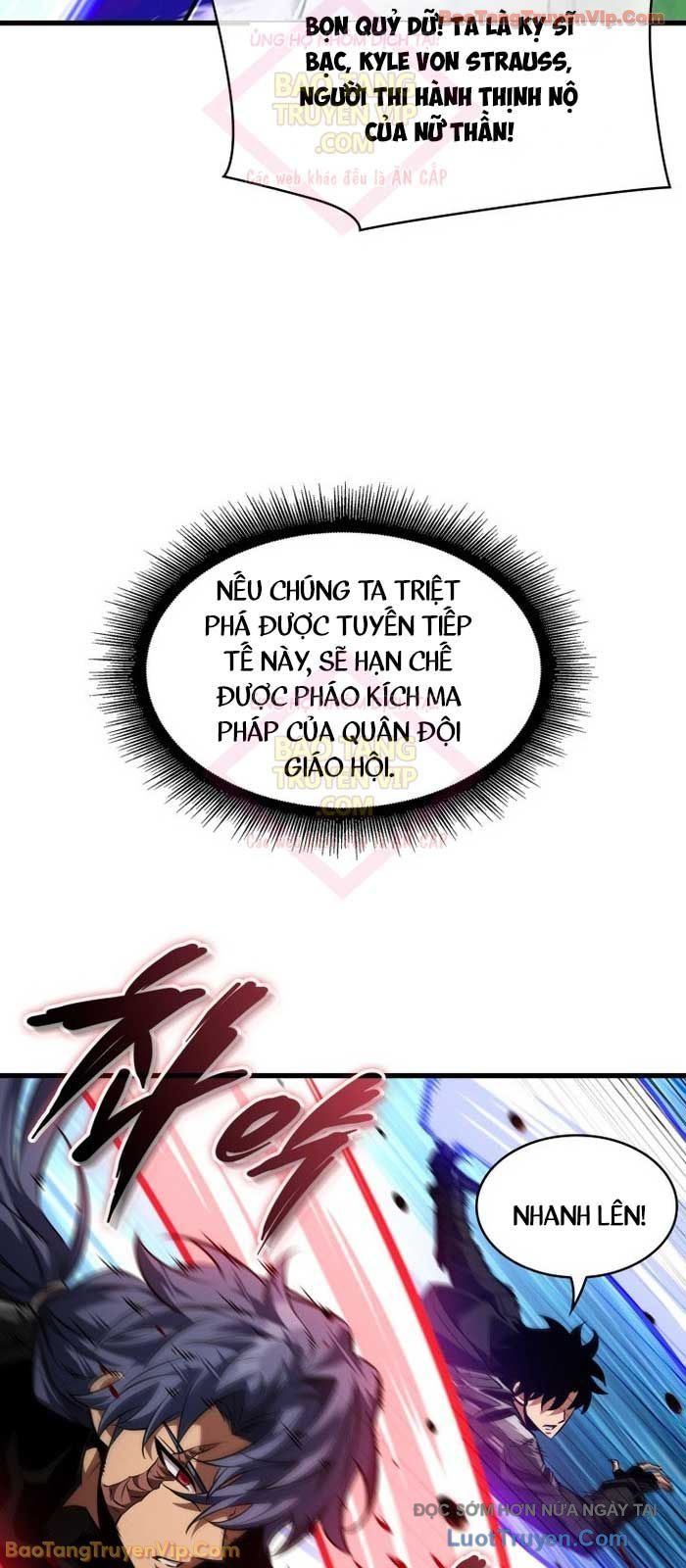 Gacha Vô Hạn Chap 167 - Next Chap 168