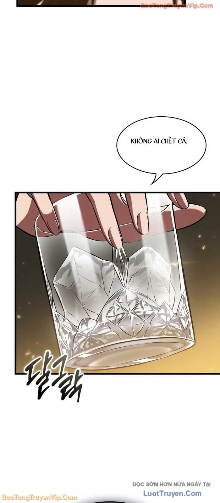 Gacha Vô Hạn Chap 167 - Next Chap 168