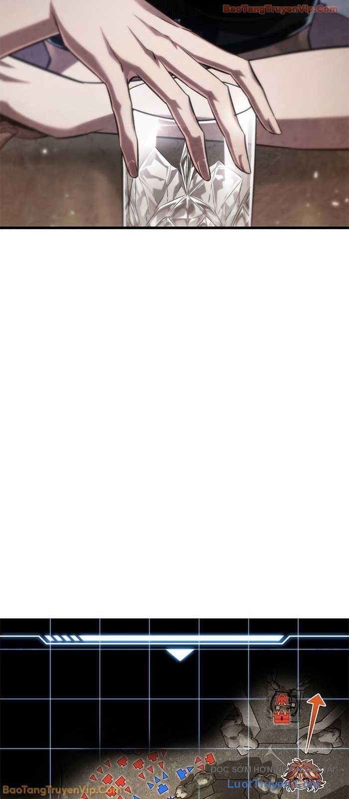 Gacha Vô Hạn Chap 167 - Next Chap 168