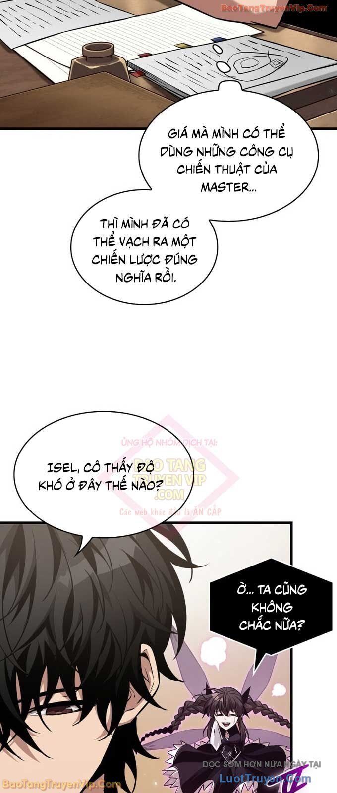 Gacha Vô Hạn Chap 168 - Next Chap 169
