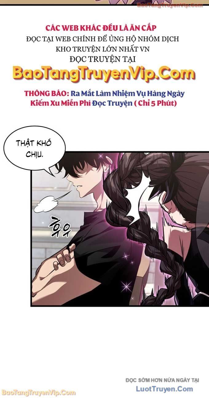 Gacha Vô Hạn Chap 168 - Next Chap 169