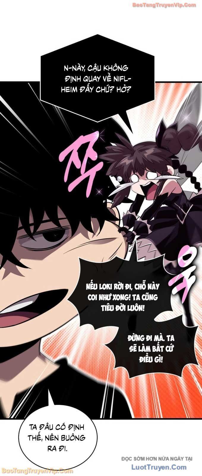 Gacha Vô Hạn Chap 168 - Next Chap 169